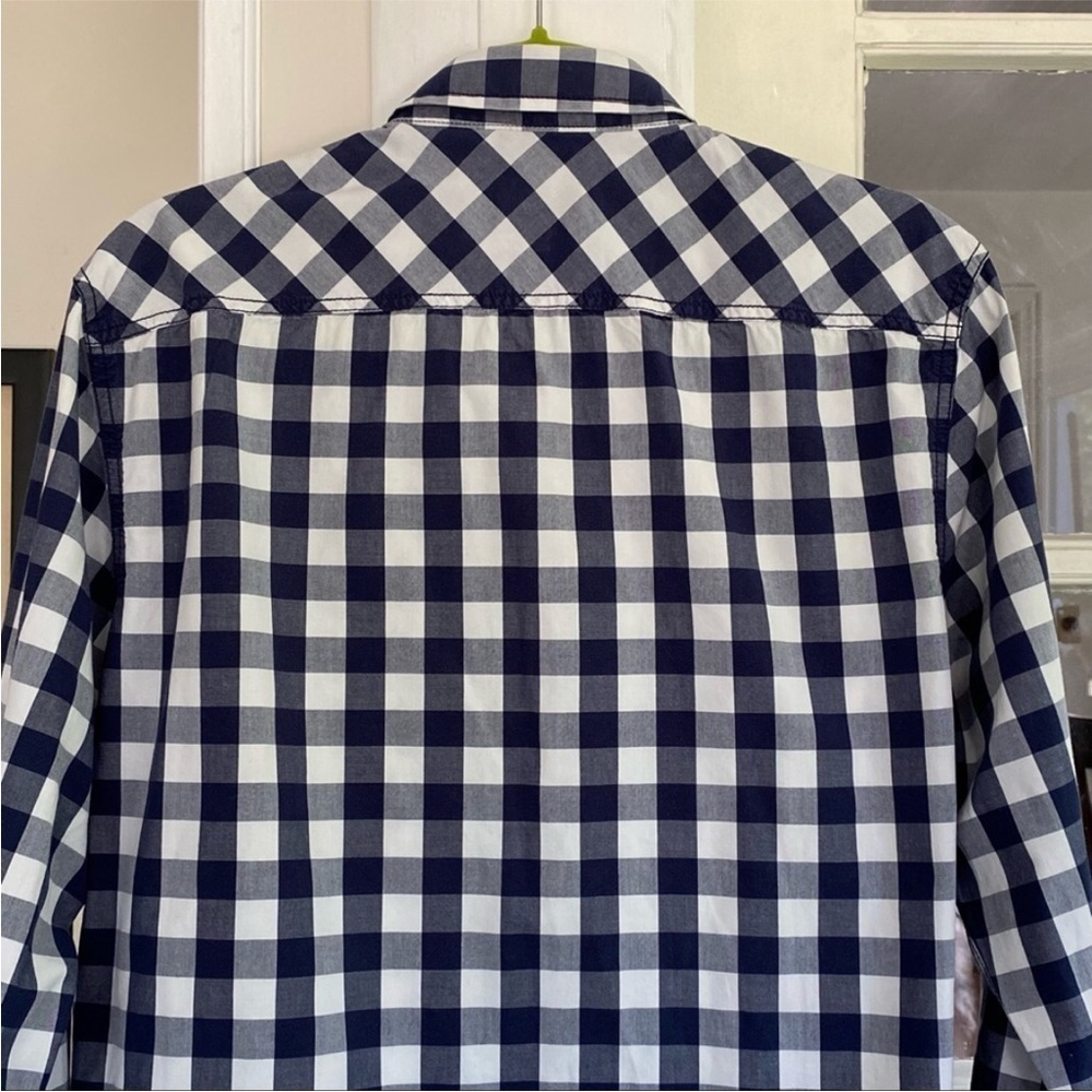 American Rag Men's Shirt - Picture 4 of 11